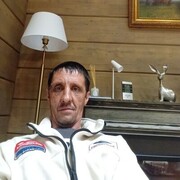 ���������� ��������, ���� ������� ������, 46 ���, ������������ ��� ������, ����� � ���������, ���������