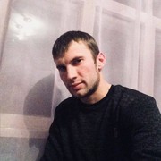  -,   , 33 ,   