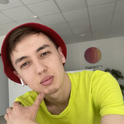  ,   , 26 ,   ,   