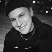 ���������� ������������, ���� ������� Cat, 29 ���, ������������ 