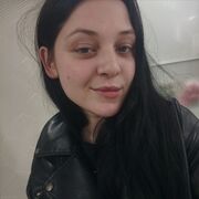  ,   , 24 ,   