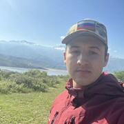  ,   , 26 ,   ,   , c , 