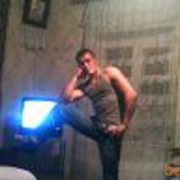  ,   Pasa, 37 ,   