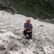  ,   , 56 ,   c 
