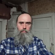  ,  , 50