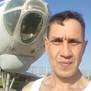  --,   , 51 ,   ,   , c 