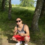 ,   , 31 ,  