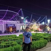 ���������� �������, ���� ������� ����, 29 ���, ������������ ��� ������, ����� � ���������