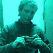  ,   , 32 ,     , c 