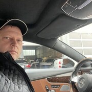  ,   Oleg, 40 ,   c 