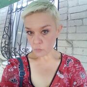  ,   , 54 ,   