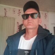 ���������� ������, ���� ������� �������, 49 ���, ������������ ��� ������, ����� � ���������