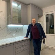 ���������� �����-���������, ���� ������� �������, 65 ���, ������������ ��� ������, ����� � ���������