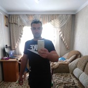  ,   Vanciu, 35 ,   ,   , c 