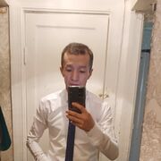  ,   , 32 ,   ,   