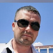  ,  Maksim, 42