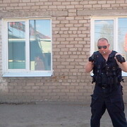 ���������� �����, ���� ������� ������, 53 ����, ������������ ��� ������, ����� � ���������, c�������� ���������