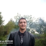  ,   , 38 ,   ,   