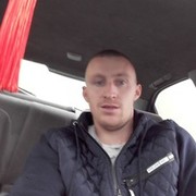 ���������� ������, ���� ������� �������, 35 ���, ������������ ��� ������