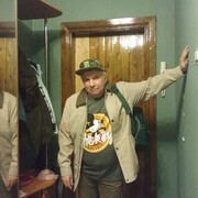  ,   , 59 ,   , 