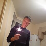 ���������� �����-���������, ���� ������� ��������, 47 ���, ������������ ��� ������, ����� � ���������