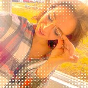 ���������� ������, ���� ������� �������, 34 ����, ������������ ��� ������, ����� � ���������