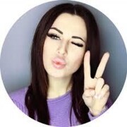  ,   , 29 ,     , c 