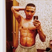 ���������� ���������, ���� ������� ����, 31 ���, ������������ ��� ������, ����� � ���������, c�������� ���������