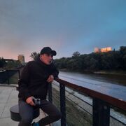 ���������� ����, ���� ������� Dmitry, 38 ���, ������������ ��� ������, ����� � ���������, c�������� ���������, ���������