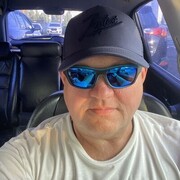 ���������� ���������, ���� ������� ������, 57 ���, ������������ ��� ������, ����� � ���������