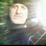  ,   , 57 ,   c 