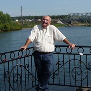  ,   , 59 ,   ,   , c 