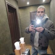  ,   , 40 ,   ,   , c , 