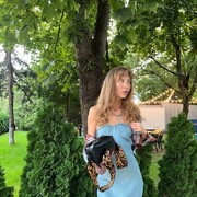 ���������� �����-���������, ���� ������� ����, 23 ����, ������������ ��� ������, ����� � ���������