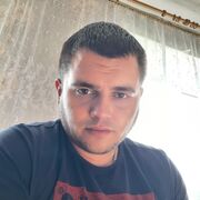  ,   , 32 ,   ,   , c , 