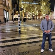  Esens,   , 47 ,   ,   , c 