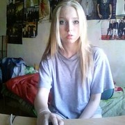  -,   , 29 ,   , 