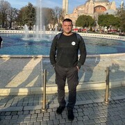  ,   , 43 ,   ,   