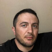  ,  Shax, 34