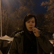 ���������� ���, ���� ����� �����, 22 ����, ������������ ��� ���������