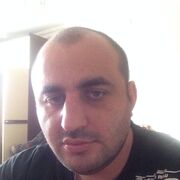  ,   , 39 ,     , c 