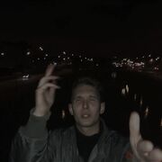  -,   , 21 ,   ,   , 