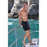 ���������� ������, ���� ������� ����, 40 ���, ������������ ��� ������, ����� � ���������, c�������� ���������, ���������