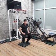 ���������� ������, ���� ������� �����, 36 ���, ������������ ��� ������, ����� � ���������, c�������� ���������