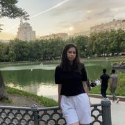 ���������� ������, ���� ������� ���������, 21 ���, ������������ ��� c�������� ���������