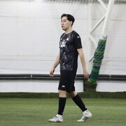 ���������� �������, ���� ����� �����, 24 ����, ������������ ��� ������, ����� � ���������, c�������� ���������