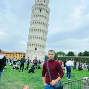 ���������� �������, ���� ������� Vaniusa, 39 ���, ������������ ��� ������, ����� � ���������, c�������� ���������, ���������