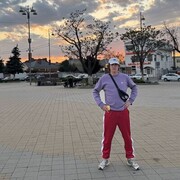 ���������� ���������, ���� ������� ��������, 30 ���, ������������ ��� ������, ����� � ���������