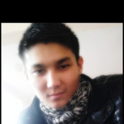  ,  Erlan, 50
