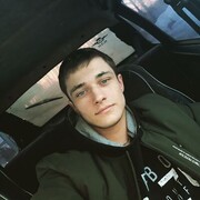  ,  , 27